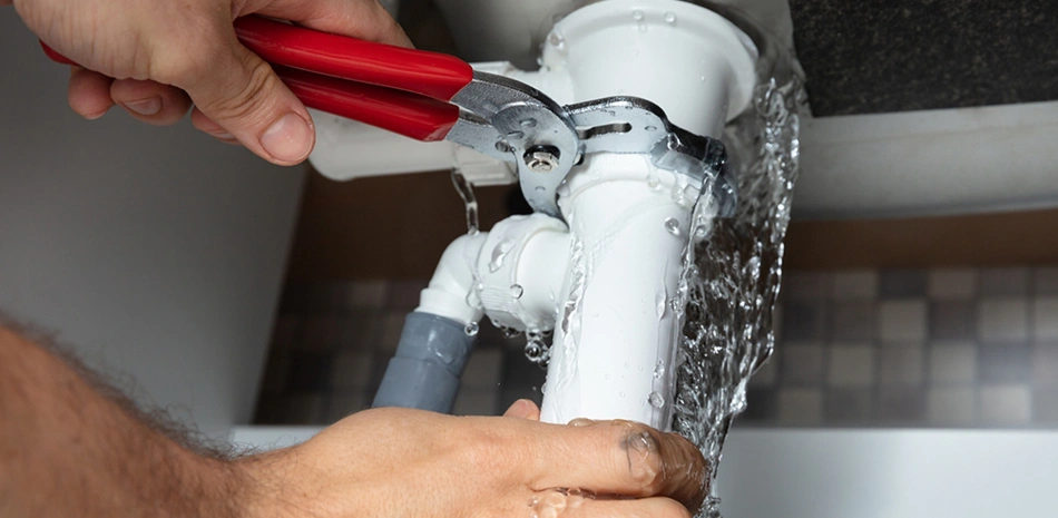 24 7 & Emergency Plumbing Services
