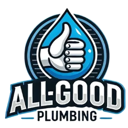 All Good Plumbing