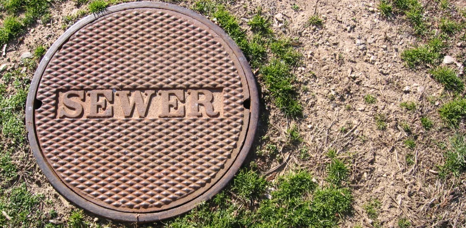 Sewer Pump Services Sewer Pump Services